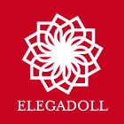 elegadoll-株式会社 CAMELLIA．NET．